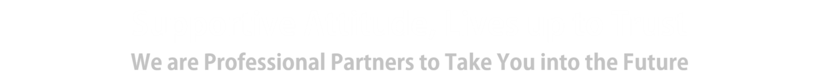 Main Title