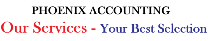 Strength of Our Services